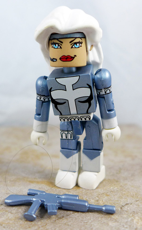 buy minimates online