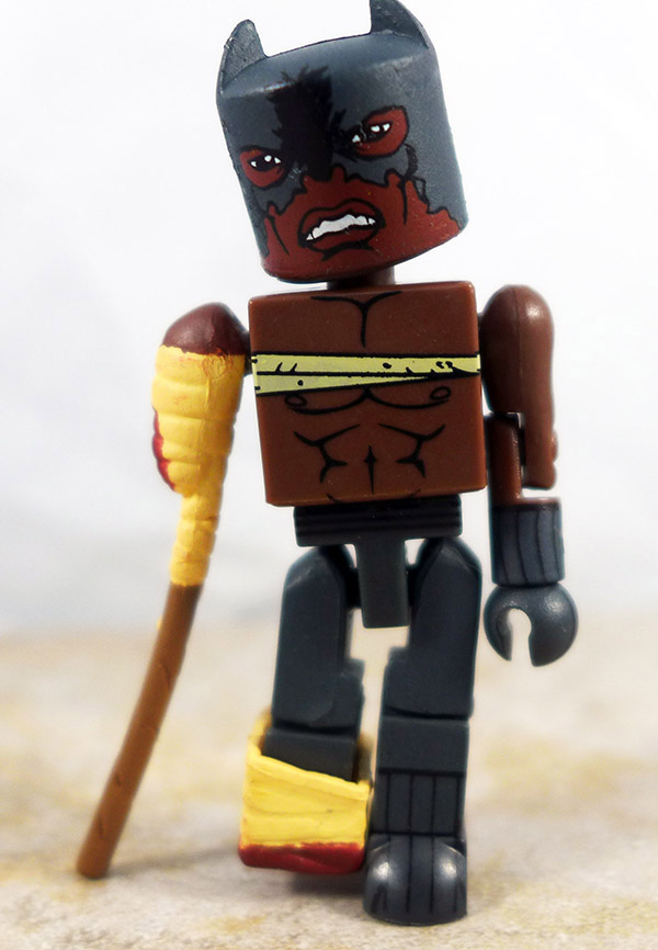 buy minimates online