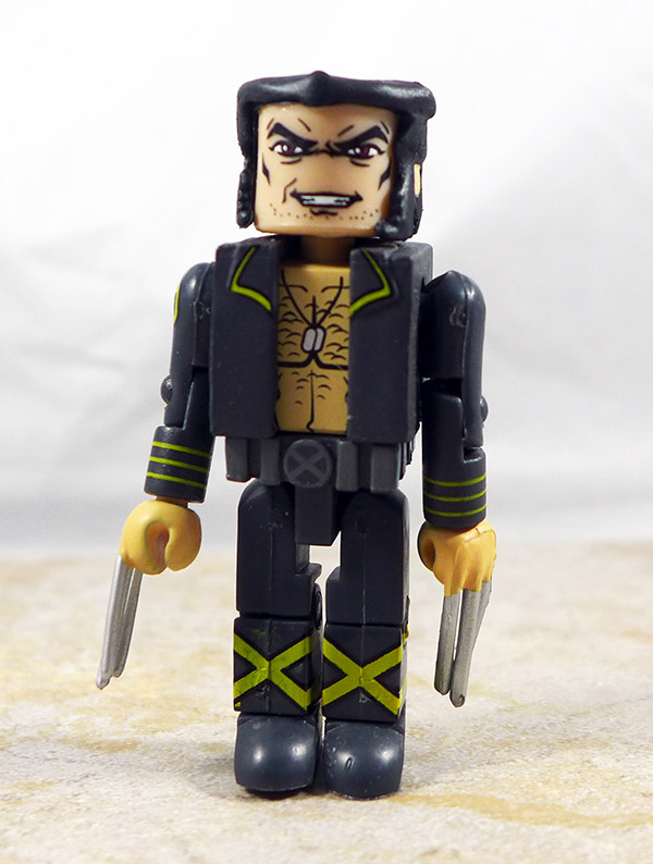 buy minimates online