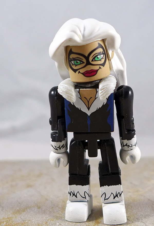 buy minimates online