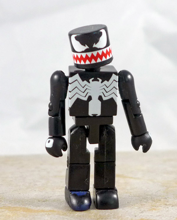 buy minimates online