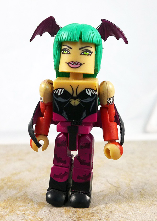 buy minimates online