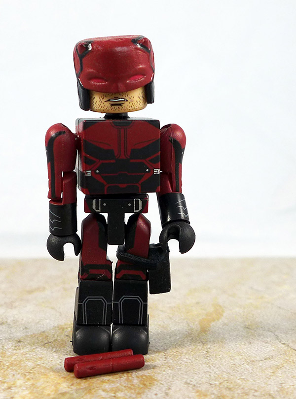 buy minimates online