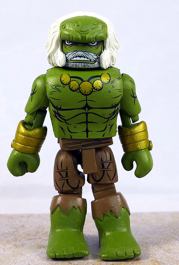 buy minimates online