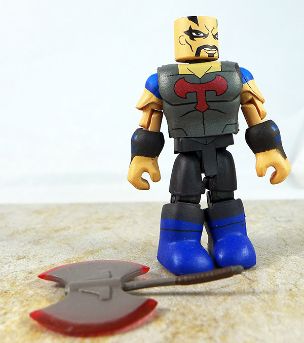 buy minimates online