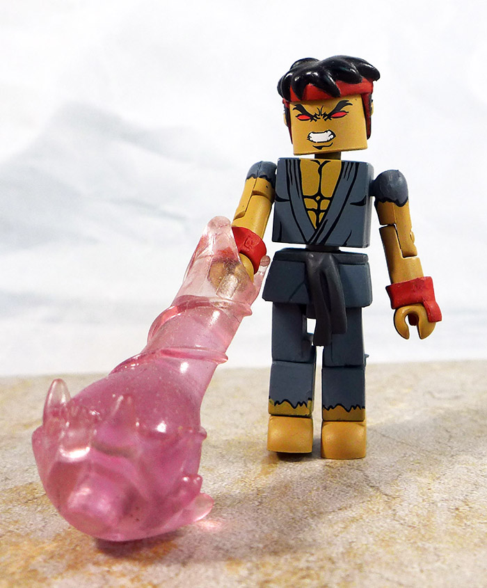 buy minimates online