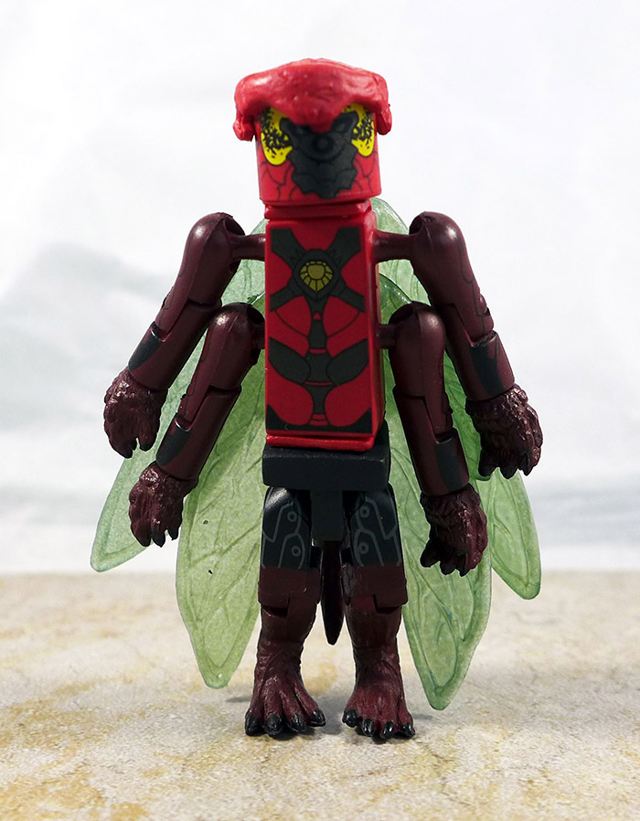 buy minimates online
