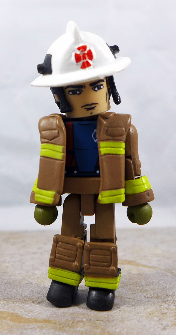 smoke-jumper-3-partial-loose-minimate-elite-heroes-4-pack-box-set