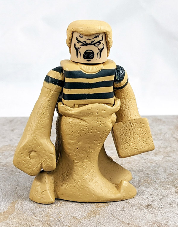 buy minimates online