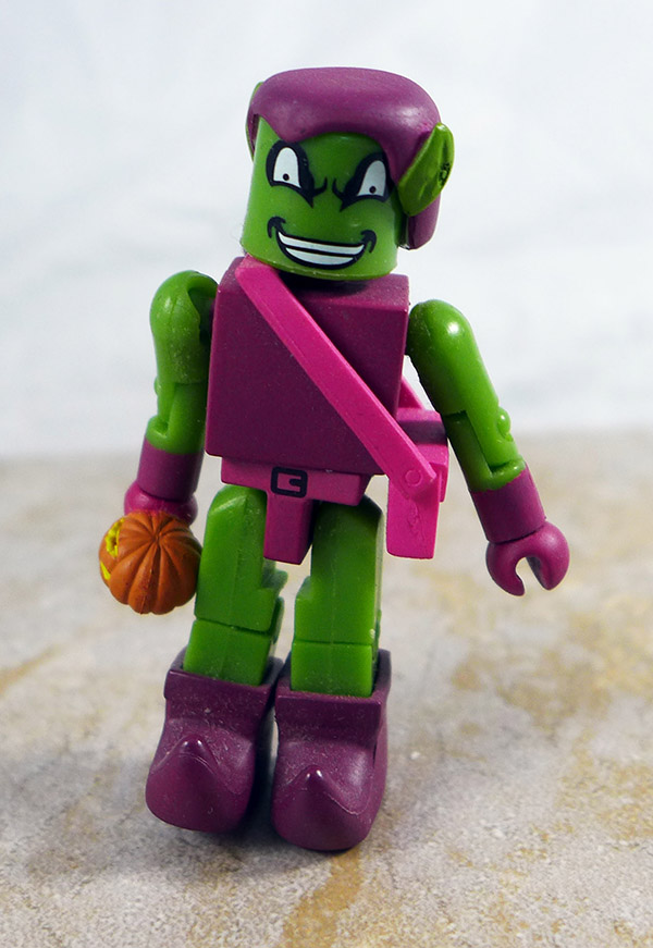 buy minimates online