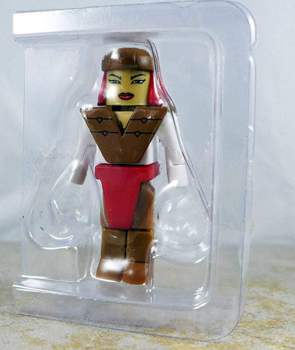buy minimates online