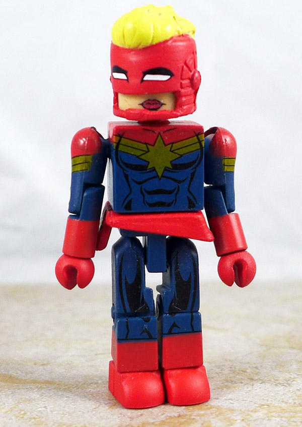 buy minimates online