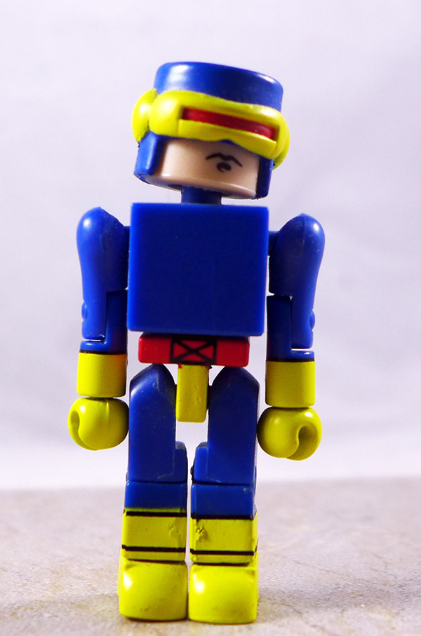 cyclops-loose-minimate-marvel-giant-size-x-men-1-box-set