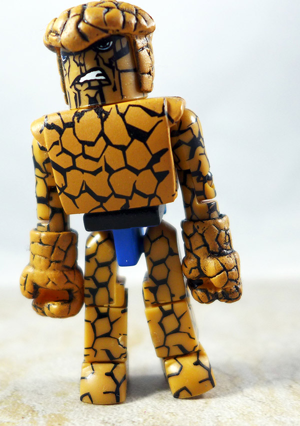 buy minimates online