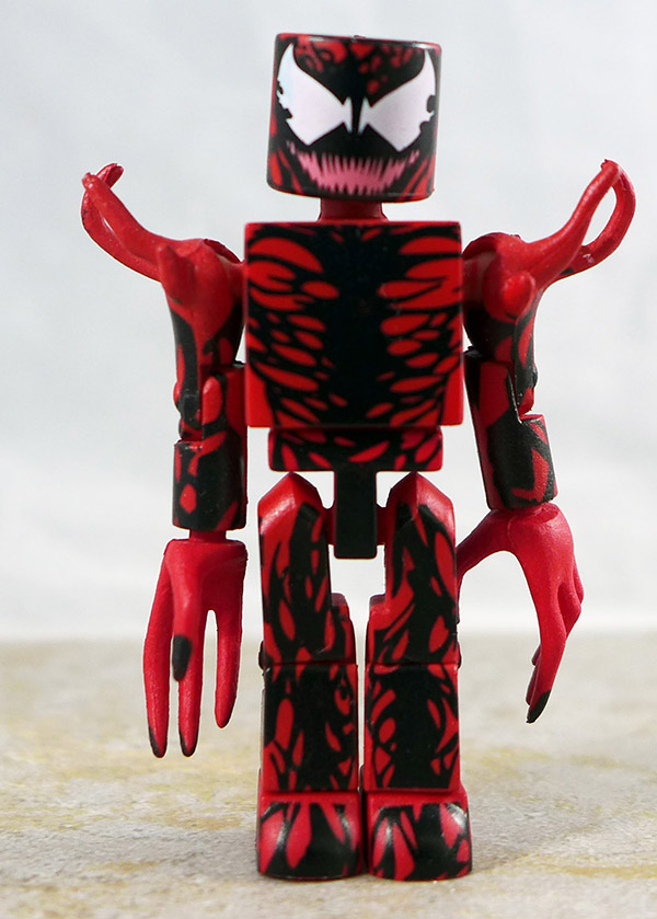 buy minimates online