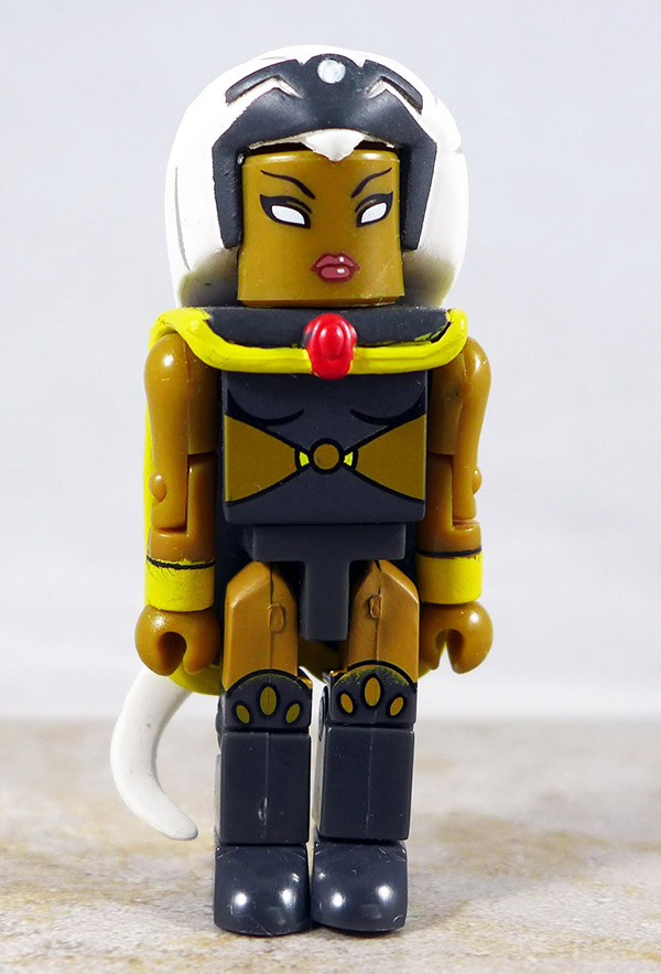 storm-loose-minimate-marvel-giant-size-x-men-1-box-set