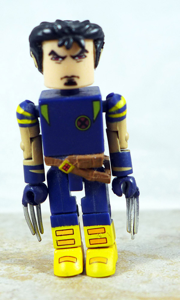 buy minimates online