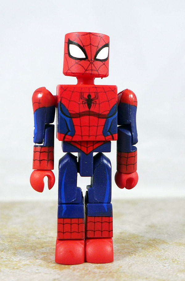 buy minimates online