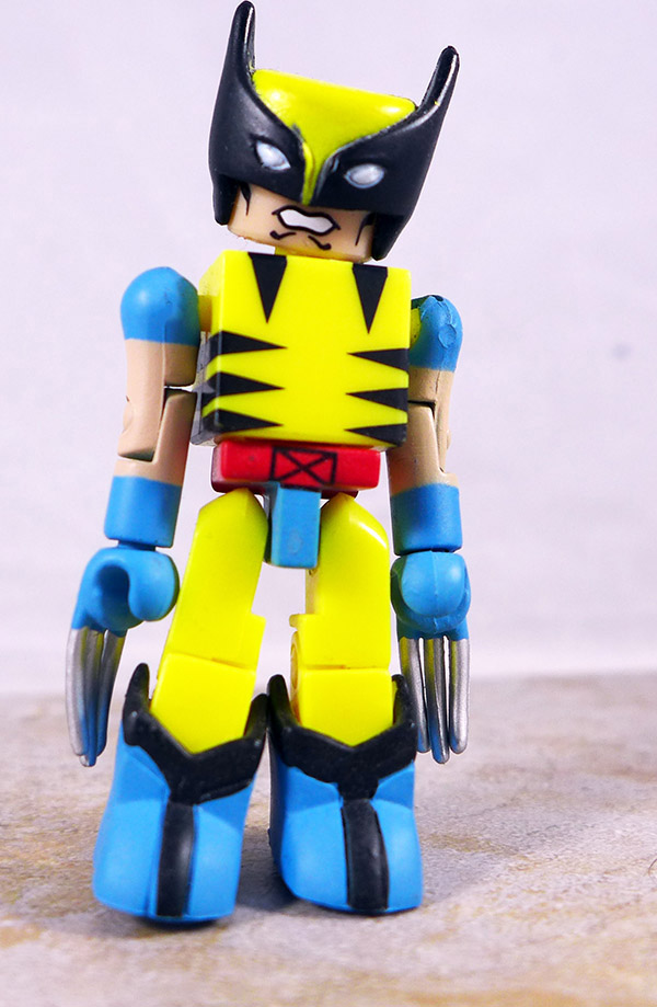 wolverine-loose-minimate-marvel-giant-size-x-men-1-box-set
