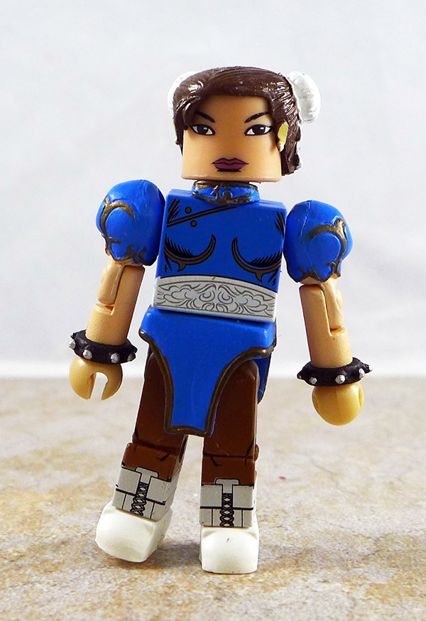 buy minimates online